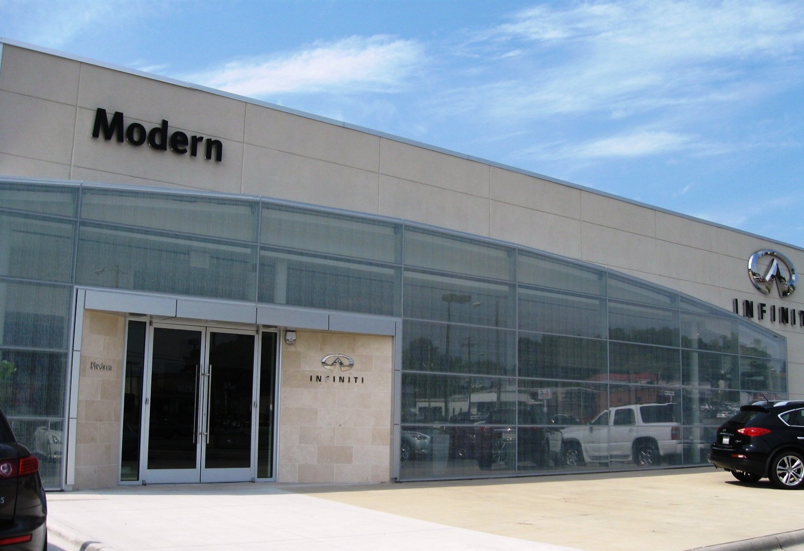 Quality Glass Service Inc 24 Hour Emergency Glass Repair Greensboro, NC